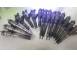Piese accesorii camion 751531 poza 2